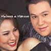 From This Moment On - Melissa&Marcus