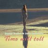 Time Will Tell (Rob Hayes Soulful Mix) - Danny Darko&Jova Radevska&Rob Hayes
