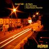 Evo lustation (Original Mix) - Omid 16B&16B