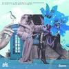 Blindly (feat. Kav Verhouzer) (Thom Merlin Remix) - Dukewood&Thom Merlin&Sasha Rangas&Jeroen Maas&Kasper Vrielink&Stefan van Leijsen&De Hofnar&Kav Verhouzer
