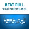 Skies Are Crying (Original Mix) - Elbars