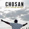 Hear My Prayer(feat. Augi) - Chosan&Augi