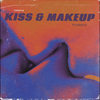 Kiss & Make Up - tyler0112