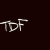 Try - TDF