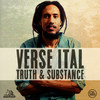 That Time - Verse Ital