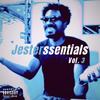 Reasons (feat. King Jus' & Jodye) (Explicit) - Joey Jester&King Jus'&Jodye