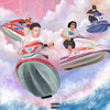 JETSKI (Explicit) - Internet Money&Lil Tecca&Lil Mosey