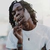 Top Shelf (Explicit) - NWM Cee Murdaa