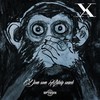 Tog oss upp - Viktor Ax&Rawa&Dani M