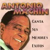 Amar Y Vivir - Antonio Machin