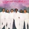 I Believe - Average White Band