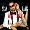 What I Need (Explicit) - Sean Davis