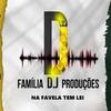 Na Favela Tem Lei (Explicit) - Mc Brunin
