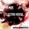 Why (Original Mix) - Nicky Welton