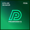 Seamair (Original Mix) - Kita-Kei