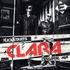 Clara (Original Mix) - Kickstarts