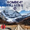 Falling - ROMBE4T