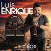 Ya Comenzó - Luis Enrique