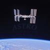 ASTRO (feat. Soos Fetti & RayRay) - [Michael.]&Soos Fetti&RayRay