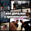 Oye Player - Wos LasPalmas&MerinoInkTears