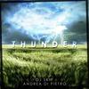 Thunder (Radio Edit) - Dj Skip&Andrea Di Pietro