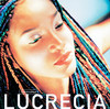 Ya Llego La Pasion (Album Version) - Lucrecia