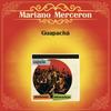 Negro Ñañanboro - Mariano Mercerón y Su Orquesta