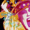 Come Inside (Feedback Max House Mix) - Thompson Twins