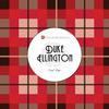 If You Can't Hold the Man You Love(1) - Duke Ellington & His Orchestra