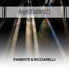 Support (Radio Vrs.) - Parente & Ricciarelli