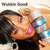 Wukkin Good - Jadel