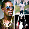 Come and Get It - Official Lion Of Judah&SauceLotto&CypherGem