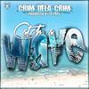 Catch a Wave - Crim Dela Crim