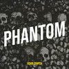 Phantom (Radio Edit) - Adam Cooper
