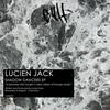 Shadow Braker (Original Mix) - Lucien Jack