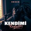 Kendimi Kaybettim - Vesca