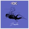 Scuba - R2K.&Ikarus