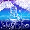 Kung Fu - Nantendo&DJ Flippp