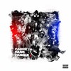 Père Noël (Explicit) - Isha&Georgio&Chanje&Cdl