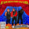 Wegen Clout (Explicit) - Sly Alone&Doktor Sterben&Kyle Flamigni