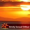 Chilly Dog (Original Mix) - The K Program