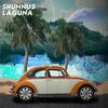 Laguna - Shunus