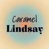 Caramel Lindsay - Adane Pinki&Reni Miri