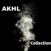 Der Mensch In Zylinder (Original Mix|Explicit) - Akhl