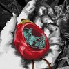 Bby!+ Nosferatu (Explicit) - Zaddyllusion