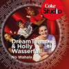 No Wahala (Coke Studio South Africa: Season 1|Explicit) - DreamTeam&Holly Wasserfall