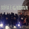 Sofia E Gadna (Explicit) - Milioni&Fyre&DJAANY