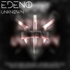 Unknown - EDENO