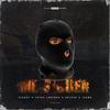 Me Siguen (feat. zafre labioso, Bulper & IsAma|Explicit) - Ez Dray&Zafre Labioso&Bulper&IsAma