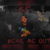 ONE OF DEM ONES (Explicit) - Baby 5noop&Y5